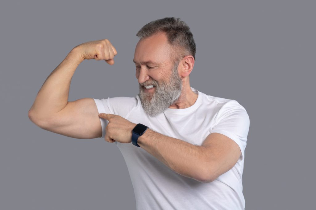 HGH Clinic-Growth Hormone Clinic in Slidell