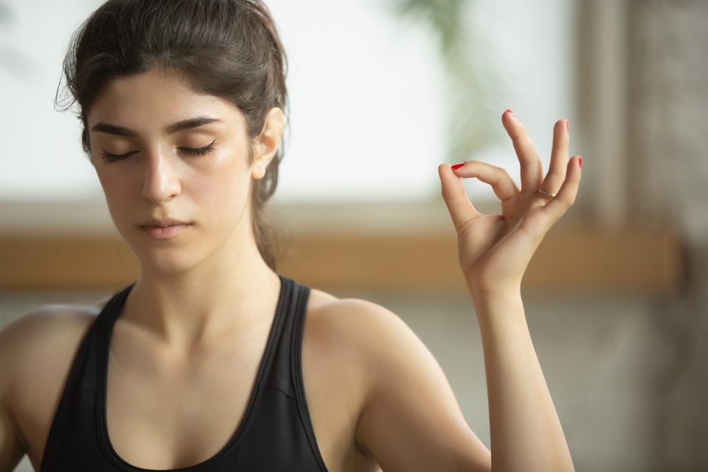 HGH Clinic in Slidell: Causes of Hormonal Inbalance